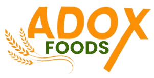 Adox Foods Logo